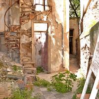 Other in Greece, 290 sq.m.