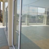 Бизнес-центр в Греции, 65 кв.м.