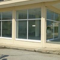 Бизнес-центр в Греции, 65 кв.м.