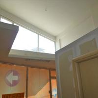 Бизнес-центр в Греции, 137 кв.м.