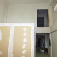 Бизнес-центр в Греции, 137 кв.м.