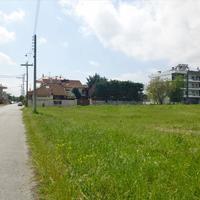 Земельный участок в Греции