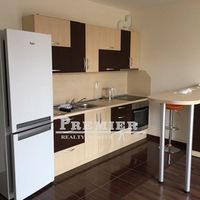 Квартира в Болгарии, Несебр, 110 кв.м.