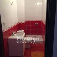 Квартира в Болгарии, Несебр, 110 кв.м.