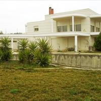 Villa in Greece, 520 sq.m.