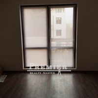 Квартира в Болгарии, Несебр, 110 кв.м.