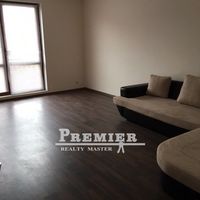 Квартира в Болгарии, Несебр, 110 кв.м.