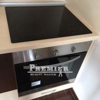 Квартира в Болгарии, Несебр, 110 кв.м.