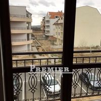 Квартира в Болгарии, Несебр, 110 кв.м.