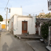 Other in Greece, 200 sq.m.