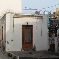 Other in Greece, 200 sq.m.