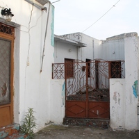 Other in Greece, 200 sq.m.