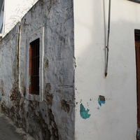 Other in Greece, 200 sq.m.