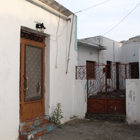 Other in Greece, 200 sq.m.