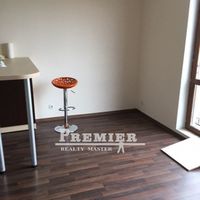 Квартира в Болгарии, Несебр, 110 кв.м.