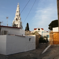 Other in Greece, 200 sq.m.