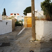 Other in Greece, 200 sq.m.