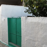 Other in Greece, 200 sq.m.