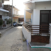 Other in Greece, 200 sq.m.