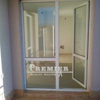 Квартира в Болгарии, Бургасская область, 67 кв.м.