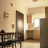 Business center in Greece, 160 sq.m.