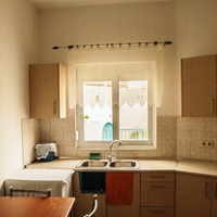 Business center in Greece, 160 sq.m.