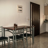 Business center in Greece, 160 sq.m.
