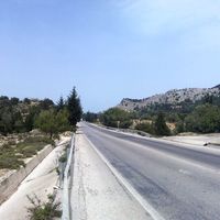 Земельный участок в Греции