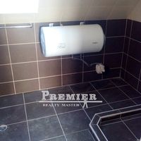 Квартира в Болгарии, Бургасская область, 67 кв.м.