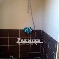 Квартира в Болгарии, Бургасская область, 67 кв.м.