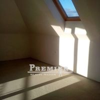 Квартира в Болгарии, Бургасская область, 67 кв.м.