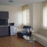 Квартира в Болгарии, Солнечный Берег, 73 кв.м.