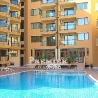 Квартира в Болгарии, Солнечный Берег, 73 кв.м.