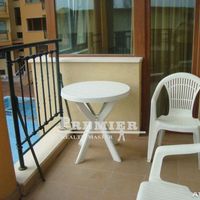 Квартира в Болгарии, Солнечный Берег, 73 кв.м.