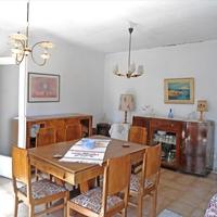 Other in Greece, 77 sq.m.