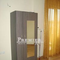 Квартира в Болгарии, Солнечный Берег, 73 кв.м.