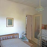 Other in Greece, 77 sq.m.