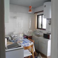 Other in Greece, 77 sq.m.