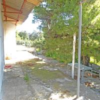 Other in Greece, 77 sq.m.