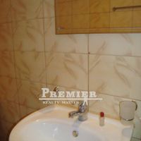 Квартира в Болгарии, Солнечный Берег, 73 кв.м.