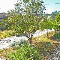 Other in Greece, 77 sq.m.