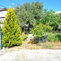 Other in Greece, 77 sq.m.