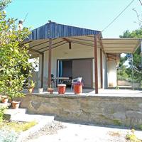 Other in Greece, 77 sq.m.