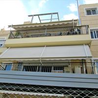 Other in Greece, 564 sq.m.