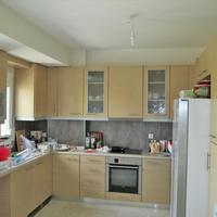 Other in Greece, 564 sq.m.