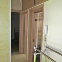 Other in Greece, 564 sq.m.