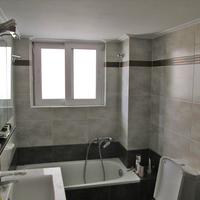 Other in Greece, 564 sq.m.