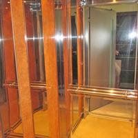 Other in Greece, 564 sq.m.