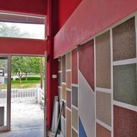 Business center in Greece, 70 sq.m.