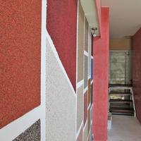 Business center in Greece, 70 sq.m.